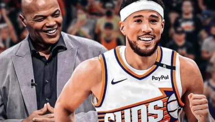 一人一城真难啊！现役从未换队五位巨星，仅1人100%不会被交易