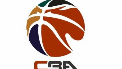 CBA联赛或迎来大改，新疆男篮欲签王薪凯，上海主帅卢伟立军令状