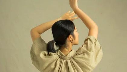 湖人关键时刻13连胜！41岁詹姆斯30+8+8无人能敌|勒布朗·詹姆斯|季后赛|微博|洛杉矶湖人队|勒布朗-詹姆斯_新浪体育_新浪新闻